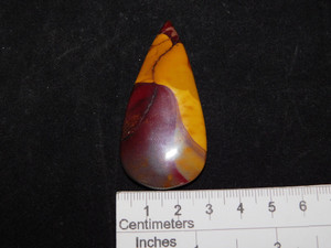 Mookaite Mixed Cabochons