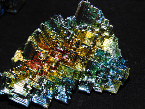 XL Bismuth