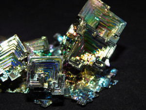Display Bismuth (2)