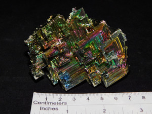 XL Bismuth (2)
