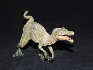 Papo Young Spinosaurus