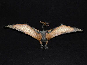 Papo Pteranodon