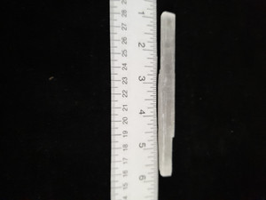 Selenite Stick_001 Selenite Stick_001