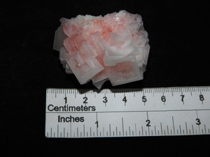 Small Halite