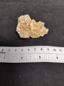Mica And Quartz Mica And Quartz