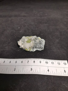 Display Titanite_001