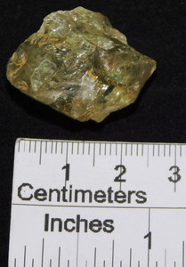 Orthoclase
