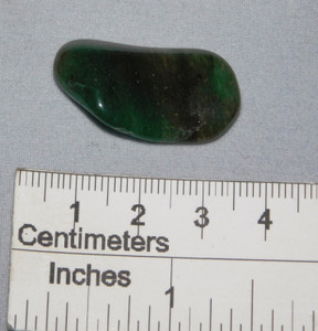Green Aventurine
