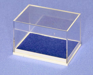 Large Display Box