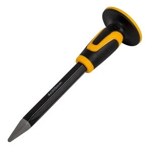 Roughneck - Cold Point Chisel - 30mm x 25mm