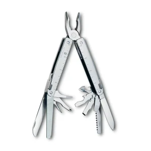 Swiss Multi Tool
