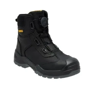 Boa DEWALT Safety Boots (Size 9)