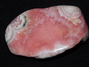 Rhodochrosite Specimen - ROO1