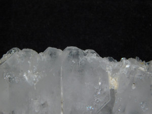 Faden Cathedral Quartz