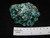 Rogerly Fluorite RF002