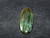 Labradorite Cabochon