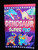 Dinosaur Super Pad Activity Book