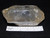 Large Phantom Quartz Point