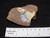 Boulder Opal_001