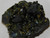 Epidote Display_001