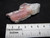 Large Pink Tourmaline