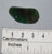 Green Aventurine