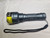 Convoy C8 Shortwave UV LED Flashlight Convoy C8 Shortwave UV LED Flashlight