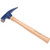 Faithful Geological Pick - 22oz - 624g