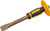 Roughneck Gorilla - Cold Chisel - 25mm x 279mm