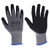 Scan Safety Gloves - M,L,XL,XXL
