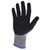 Scan Safety Gloves - M,L,XL,XXL