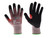 Scan- Nitril Gloves M,L,XL,XXL