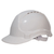 Scan - Hard Hat