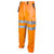 Scan - High Vis Trousers 36-38 Waist