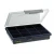 A6 Storage Box 12 Compartments