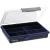 A6 Storage Box 7 Compartments