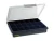 A5 Storage Box 18 Compartments