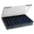 A4 Storage Box 32 Compartments