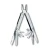 Swiss Multi Tool