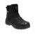 Boa DEWALT Safety Boots 6,7,8,9,10,11,12
