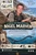 Nigel Marven Event **EARLY BIRD**