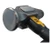 Roughneck - Gorilla Mini Sledge Hammer 3.6kg