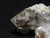 Silver Rutile Quartz