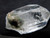 Chlorite Phantom Quartz
