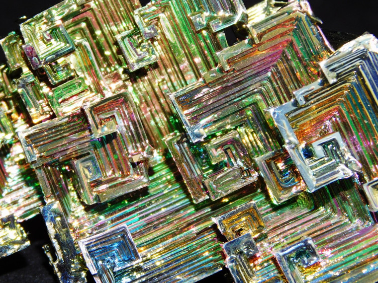 XL Bismuth (2)