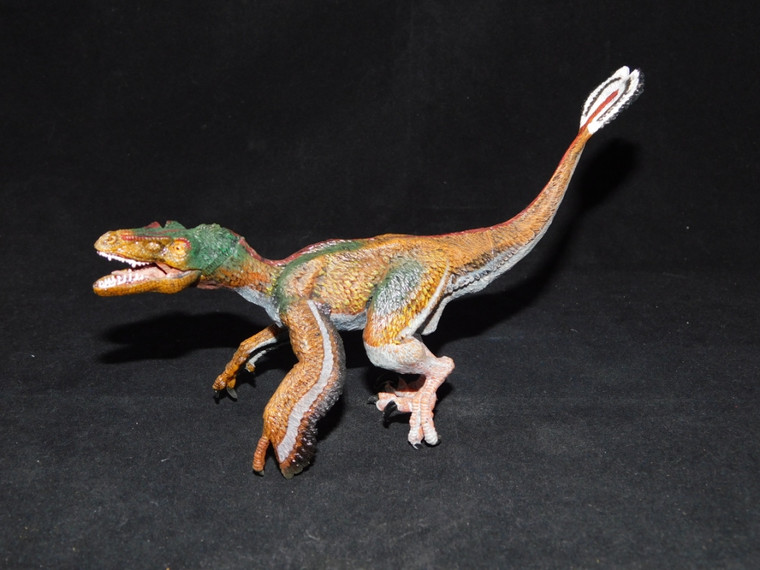 Papo Feathered Raptor