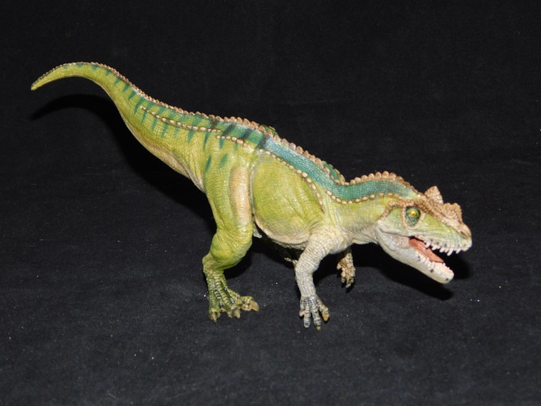 Papo Ceratosaurus