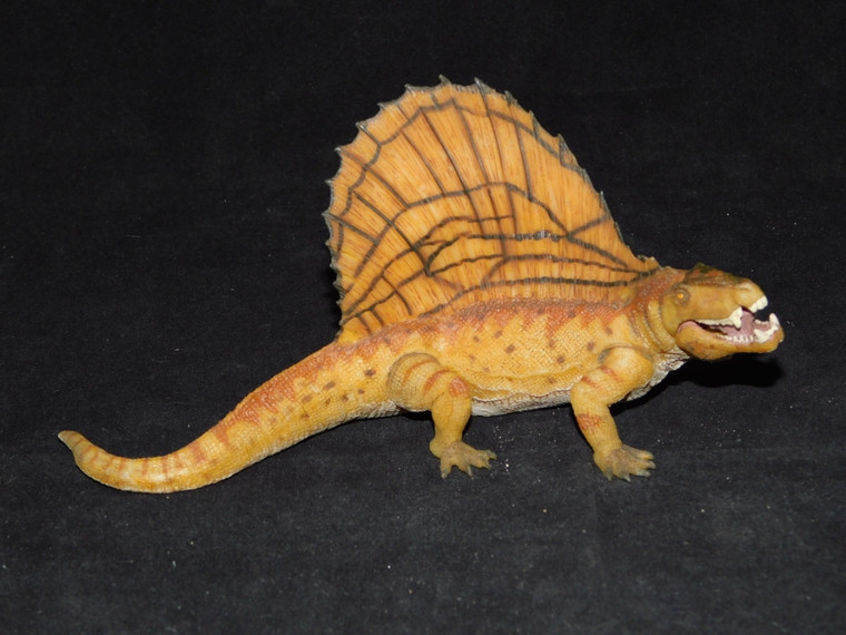 Papo Dimetrodon