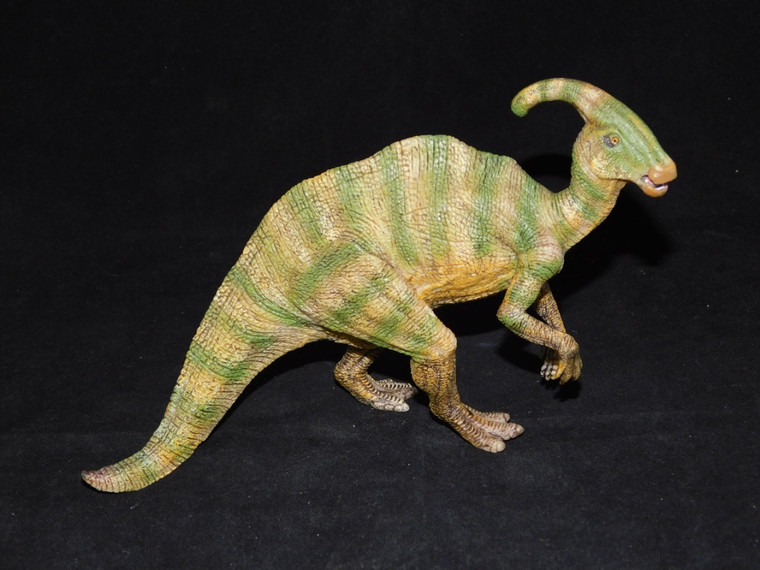 Papo Parasaurolophus