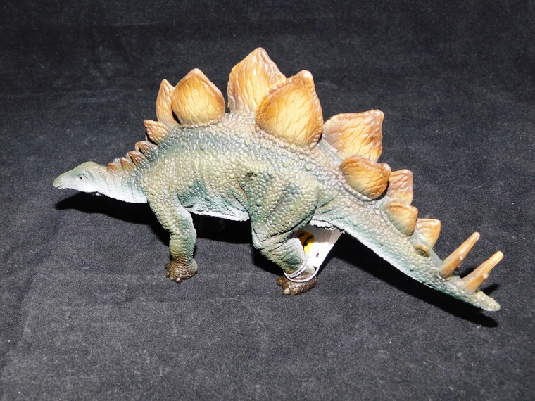 CollectA Stegosaurus